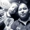 celiachavarria358 - @celiachavarria6 - TikTok