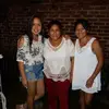 celiachavarria490 - @celiachavarria490 - TikTok