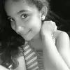 chavarriacelia - @chavarriacelia - TikTok