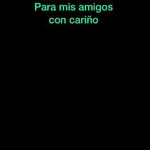Maria Celia Chavarria Medrano - @mariaceliachavarriamedrano - Instagram