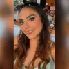 usertzt1g20620 - @celiachavarria_ - TikTok