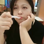 Celia Chien - @celia.chien1 - Instagram