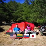 Celia Chien - @celia_0116 - Instagram