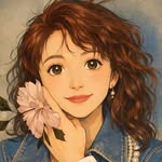 Celia Chien - @celiachien8888 - Instagram