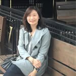 Celia Chien - @celiachien - Instagram