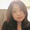 Celia Chien - @celiachien - TikTok