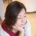Celia Chien - Facebook