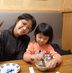 Celia Chien - Facebook