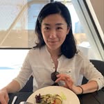 Celia Chien - @misspaso - Instagram