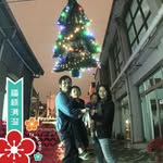 Celia Chien - @chiencelia - Instagram