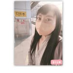 CeliaChien - @celia.nien - Instagram