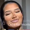 celiachienne - @celiachienne - TikTok