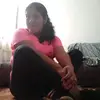 celiatupayachienc - @celiatupayachienc - TikTok