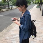 Chi - @celia_chien - Instagram