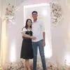 Chiến Kê Celia - @chien_ke_celia - TikTok