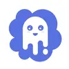 user997394368710 - @celia_et_son_chien - TikTok