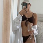 C🦋 - @celiacoboslastra - Instagram