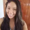 Cecilia Cobos - @cecilia.cobos - TikTok