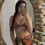 Celia 🌙 - @celiacoboss - Instagram