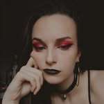Celia🥀 - @celiacobosm - Instagram