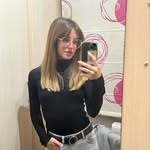 Celia - @celiacobosss - Instagram