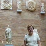 Celia Cobos - @coboscelia - Instagram