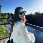 CELIA COBOS - @coobcas - Instagram