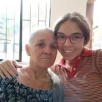 Celia Cobos - Facebook