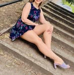 Celia Cobos - Facebook