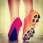 Celia Cobos - @celia3bos - Instagram