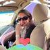 Celia Cobos - Facebook