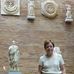 Celia Cobos - Facebook