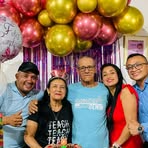 Celia Cobos - Facebook