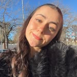 Celia Cobos - @celiacobosr - Instagram