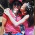 Celia Cobos - Facebook
