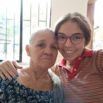 Celia Cobos - @albertinacobos_ - Instagram