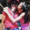 Celia Cobos - @celiacobos407 - TikTok