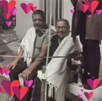 Celia Cobos - Facebook