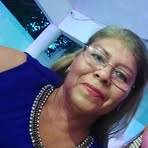 Celia Cobos - Facebook