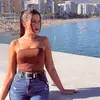 celia cobos - @celiiaccl - TikTok