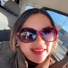 Celia Cobos - @celiacobos5 - TikTok
