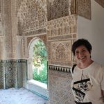 Celia Cobos Fuentes - @c.cobosfuentes - Instagram
