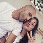 Celia Cobos Molina - @celiaycelia - Instagram