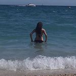 Celia Cobos Pajares - @cobospajarescelia - Instagram