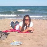 Celia Cobos Pajares - @ausuehahued - Instagram