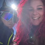 Celia Cobos Román - @celiaacobos - Instagram