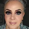celiacobos607 - @celiacobos607 - TikTok