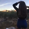 celiacobos - @celiiacobos - TikTok