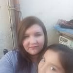 Celia Cortez - @celia.cortez.7982 - Instagram