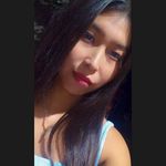 Celia Cortez - @celia.cortez.1671897 - Instagram